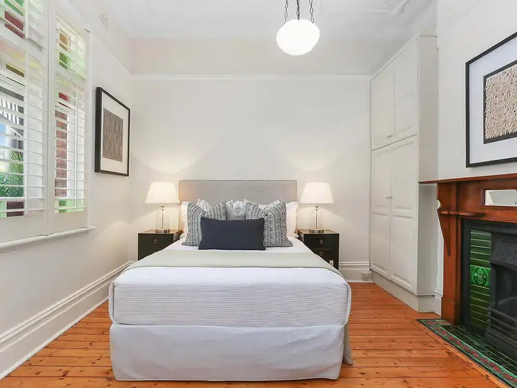 Third view of Homely house listing, 22 St John Street, Lewisham NSW 2049