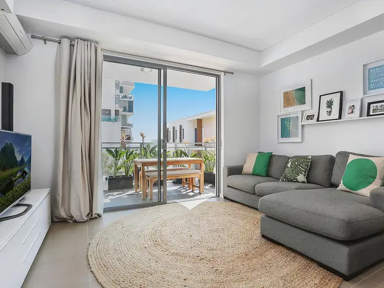 3/360 Sydney Road, Balgowlah NSW 2093