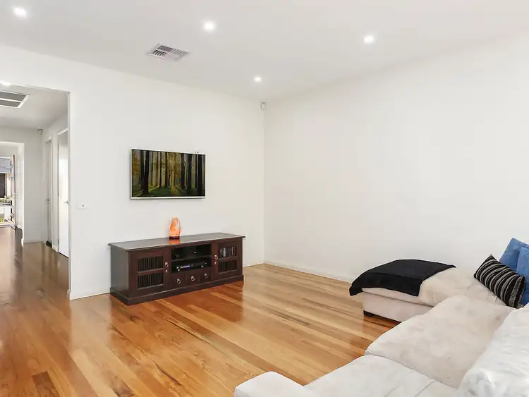 Second view of Homely house listing, 14 Jardine Close, Gledswood Hills NSW 2557