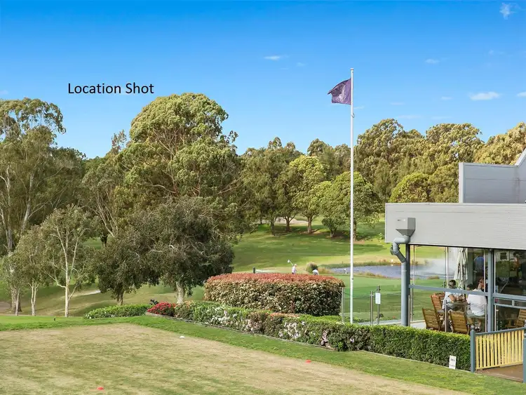 Fifth view of Homely villa listing, 2/11 Salerwong Place, Ryde NSW 2112