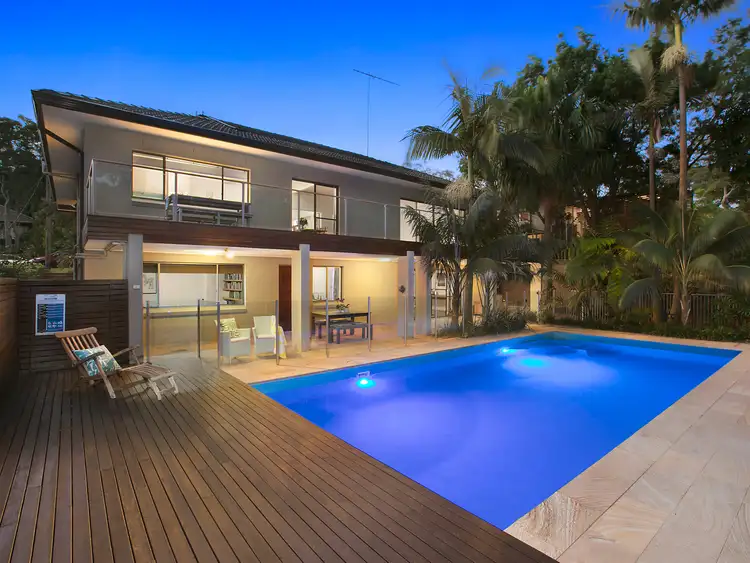 75 Waratah Street, Oatley NSW 2223