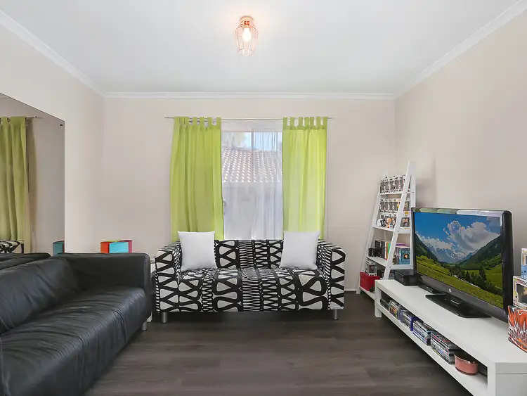 Fourth view of Homely house listing, 17 Elysian Crescent, Camira QLD 4300