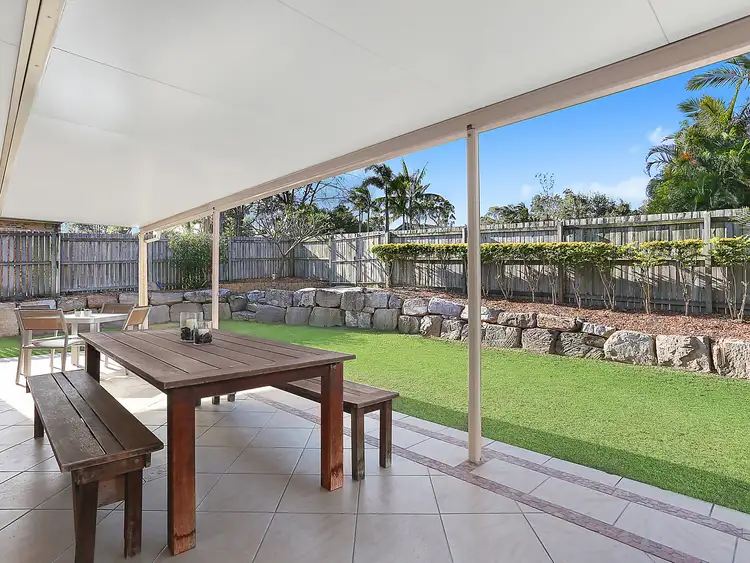 Sixth view of Homely house listing, 17 Elysian Crescent, Camira QLD 4300