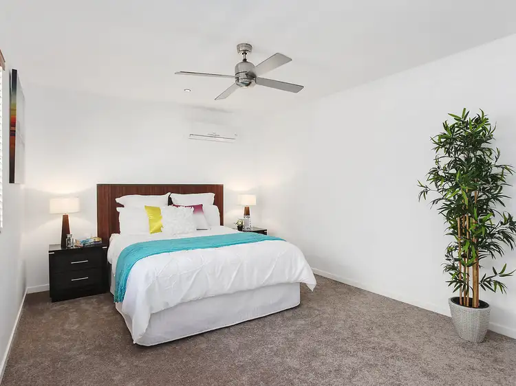 Third view of Homely house listing, 9 Bardon Avenue, Miami QLD 4220