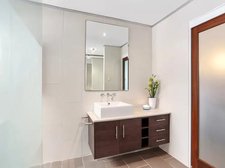 Fourth view of Homely house listing, 9 Bardon Avenue, Miami QLD 4220