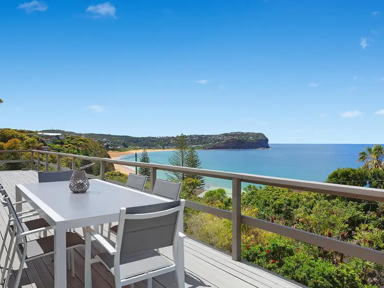 38 Macmaster Parade, Macmasters Beach NSW 2251