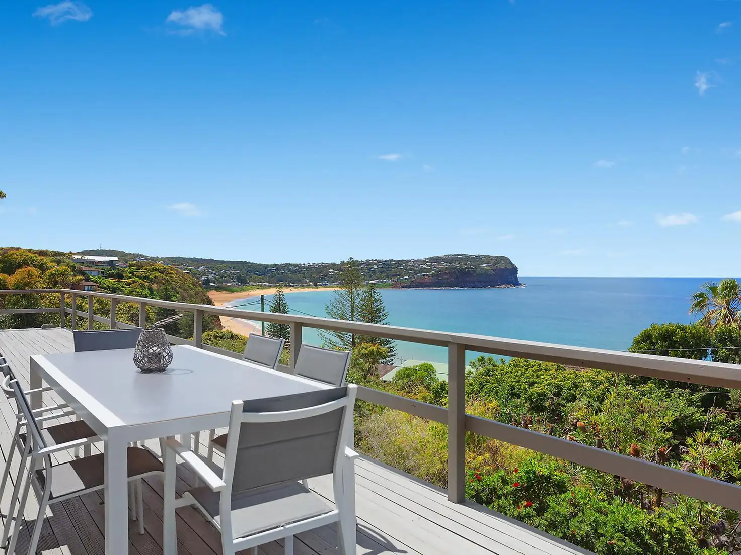 Main view of Homely house listing, 38 Macmaster Parade, Macmasters Beach NSW 2251