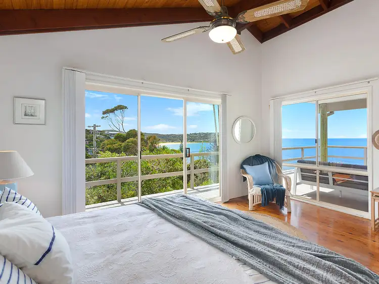 Third view of Homely house listing, 38 Macmaster Parade, Macmasters Beach NSW 2251