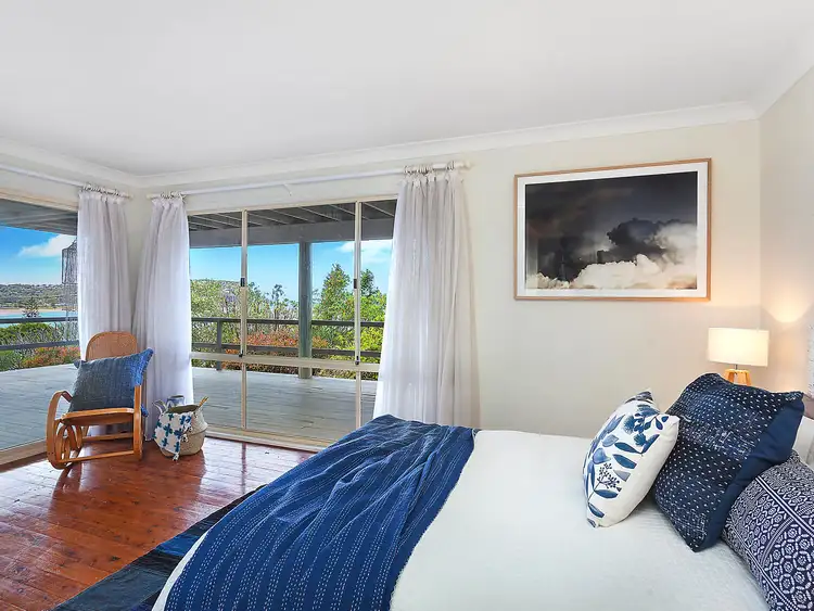 Sixth view of Homely house listing, 38 Macmaster Parade, Macmasters Beach NSW 2251