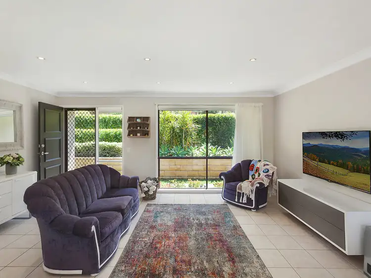 Third view of Homely house listing, 14 Aldinga Drive, Wamberal NSW 2260