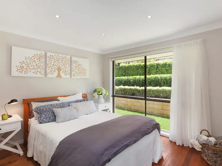 Fourth view of Homely house listing, 14 Aldinga Drive, Wamberal NSW 2260