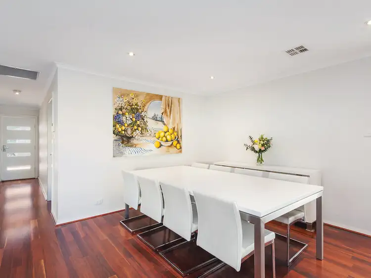 Third view of Homely house listing, 2A Bride Place, Mawson ACT 2607