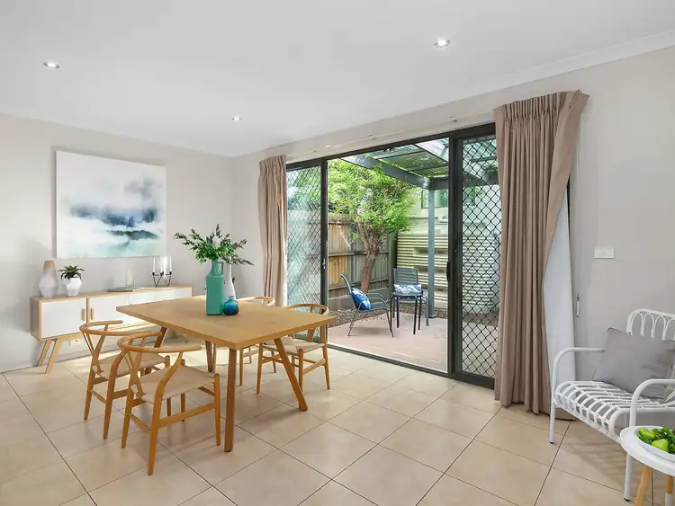 Sixth view of Homely villa listing, 23 Farran Street, Gungahlin ACT 2912