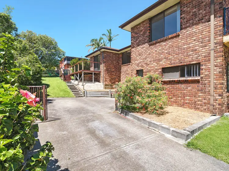 Main view of Homely house listing, 20 Thomas Street, Dudley NSW 2290