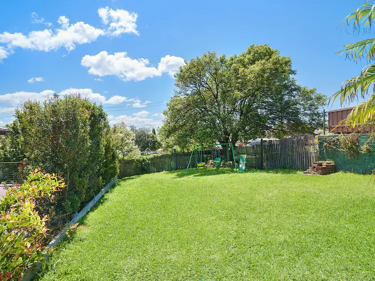 Second view of Homely house listing, 20 Thomas Street, Dudley NSW 2290