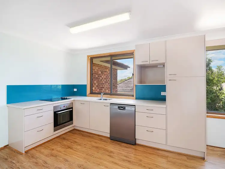 Third view of Homely house listing, 20 Thomas Street, Dudley NSW 2290
