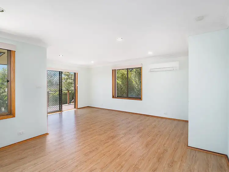 Fourth view of Homely house listing, 20 Thomas Street, Dudley NSW 2290