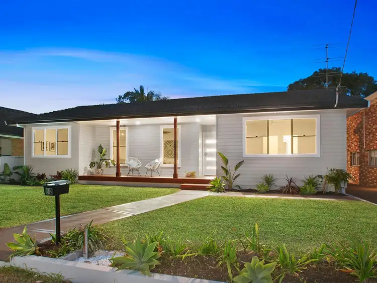 Fourth view of Homely house listing, 82 Andrew Road, Valentine NSW 2280