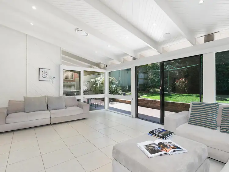 32 Marcel Avenue, Randwick NSW 2031