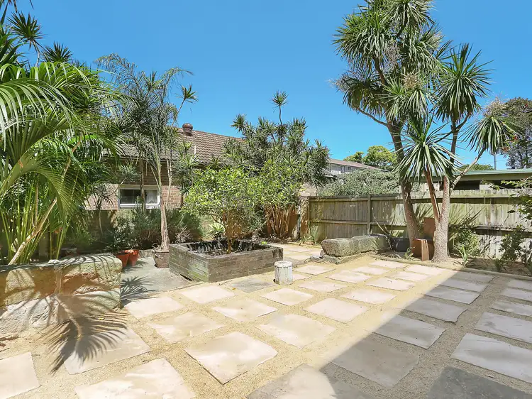 27 Botany Street, Randwick NSW 2031