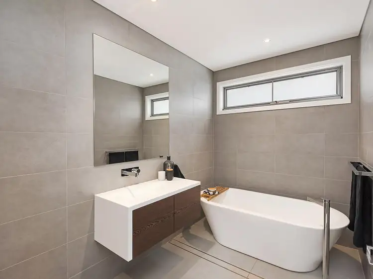 Fourth view of Homely house listing, 50 Napoleon Street, Mascot NSW 2020