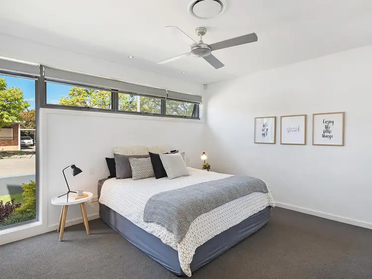 Fifth view of Homely house listing, 50 Napoleon Street, Mascot NSW 2020