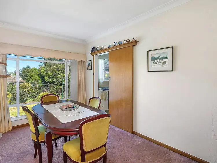 Fourth view of Homely house listing, 26 Fergusson Crescent, Deakin ACT 2600