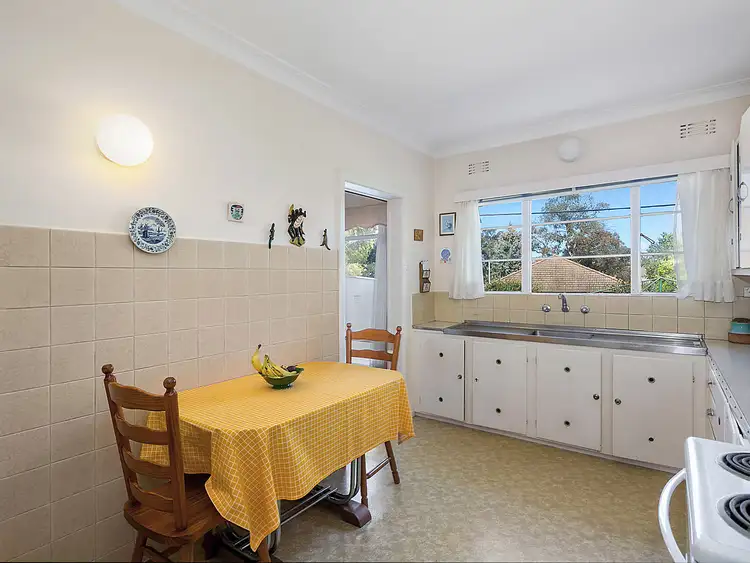 Fifth view of Homely house listing, 26 Fergusson Crescent, Deakin ACT 2600