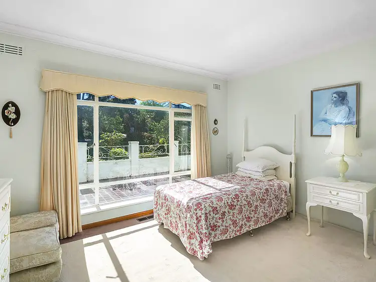 Sixth view of Homely house listing, 26 Fergusson Crescent, Deakin ACT 2600