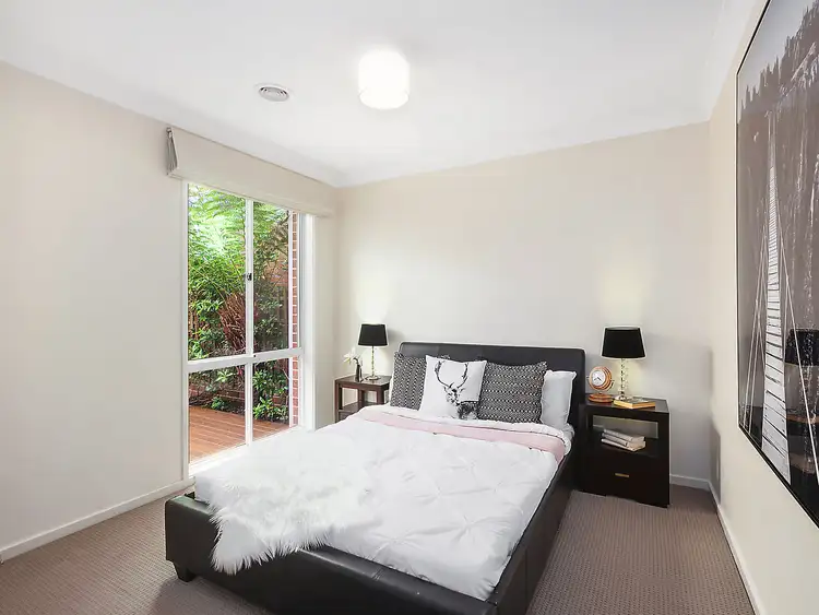 Sixth view of Homely house listing, 12 Fristrom Crescent, Lyneham ACT 2602