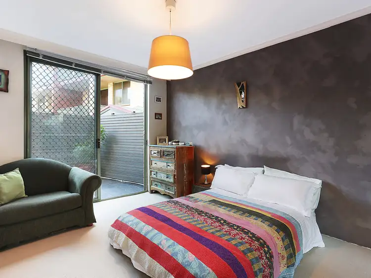 Fourth view of Homely apartment listing, 66/30 Nobbs Street, Surry Hills NSW 2010