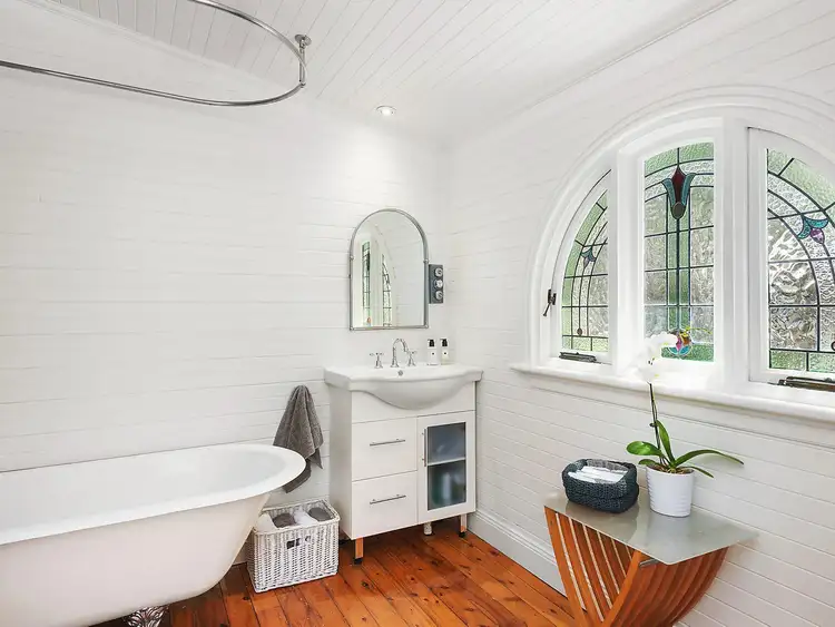 Fourth view of Homely house listing, 23 Lever Street, Rosebery NSW 2018