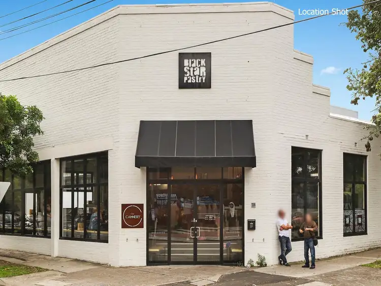 Sixth view of Homely house listing, 23 Lever Street, Rosebery NSW 2018