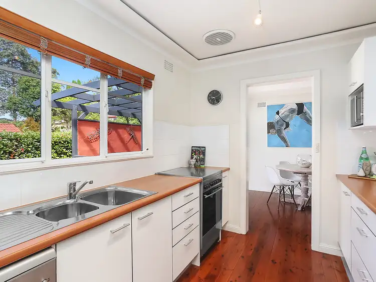 Third view of Homely house listing, 14 Eastcote Road, North Epping NSW 2121