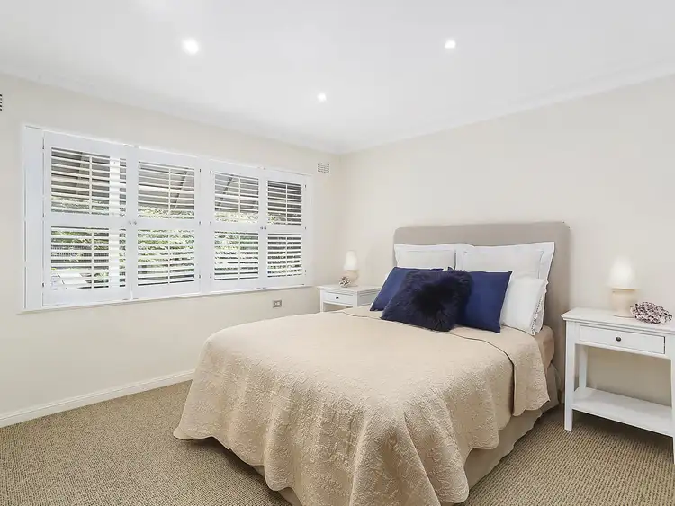 Fourth view of Homely house listing, 14 Eastcote Road, North Epping NSW 2121