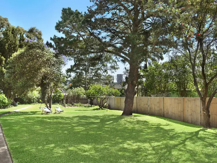 Fourth view of Homely house listing, 19 Phillip Road, Putney NSW 2112