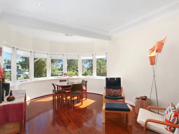 Fifth view of Homely house listing, 19 Phillip Road, Putney NSW 2112