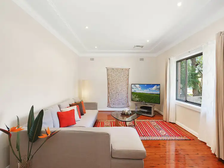 Sixth view of Homely house listing, 19 Phillip Road, Putney NSW 2112
