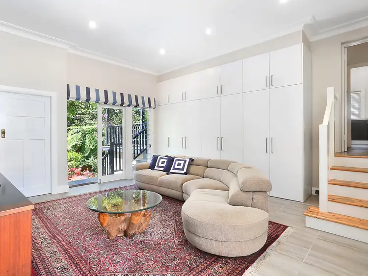 Main view of Homely house listing, 159 Morrison Road, Putney NSW 2112