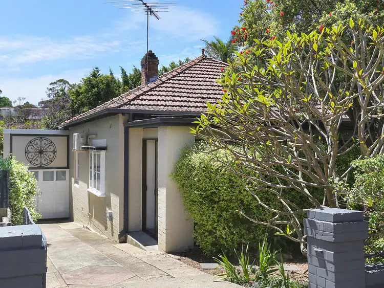 Second view of Homely house listing, 159 Morrison Road, Putney NSW 2112