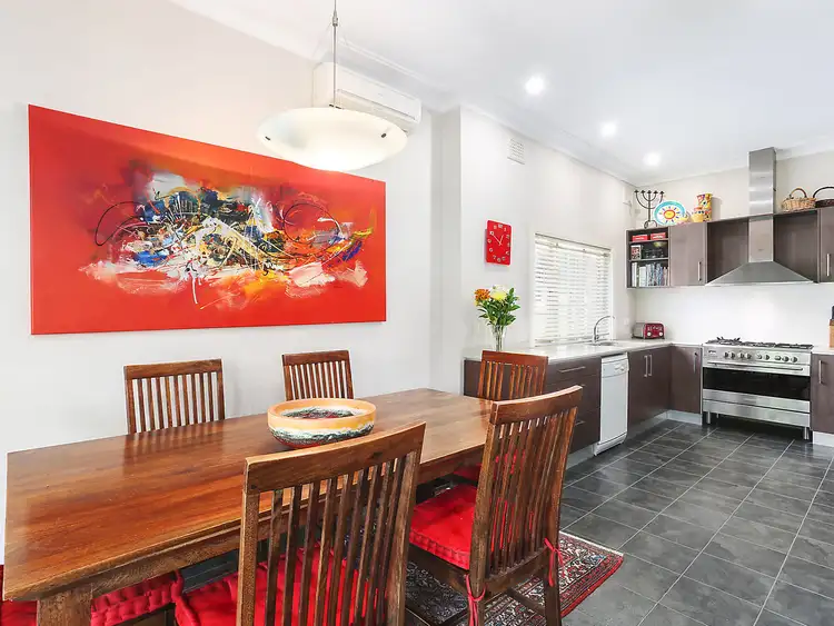 Third view of Homely house listing, 159 Morrison Road, Putney NSW 2112