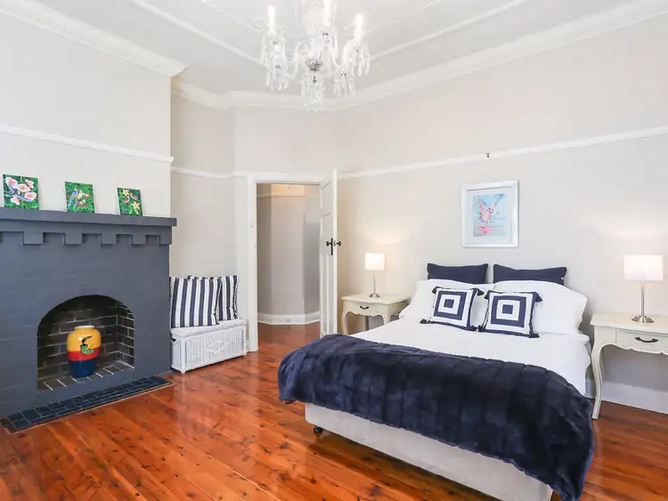 Fourth view of Homely house listing, 159 Morrison Road, Putney NSW 2112