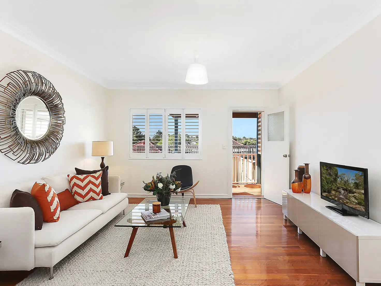 Main view of Homely townhouse listing, 3B Ann Street, Earlwood NSW 2206