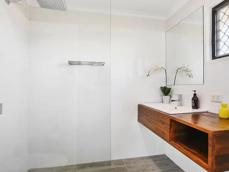 Seventh view of Homely apartment listing, 5/18 Beacon Court, Sunrise Beach QLD 4567