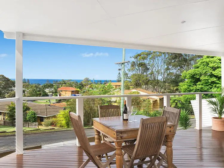 Second view of Homely house listing, 2 Kennedy Drive, Port Macquarie NSW 2444