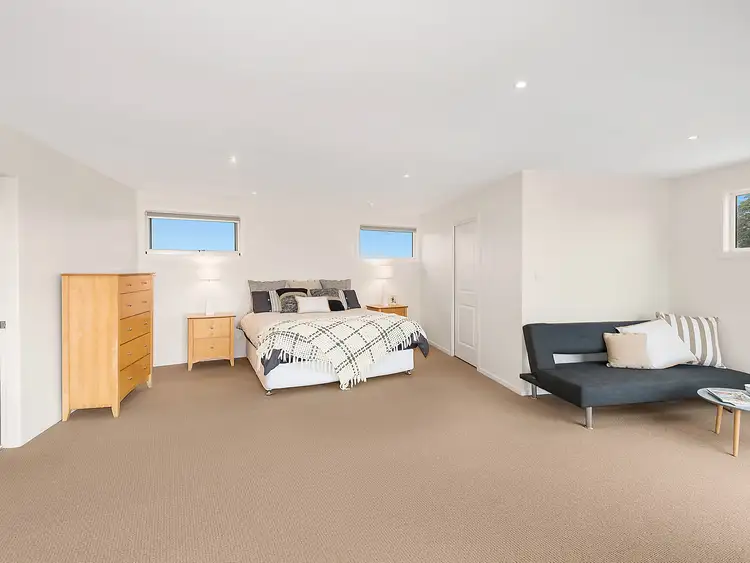 Third view of Homely house listing, 2 Kennedy Drive, Port Macquarie NSW 2444