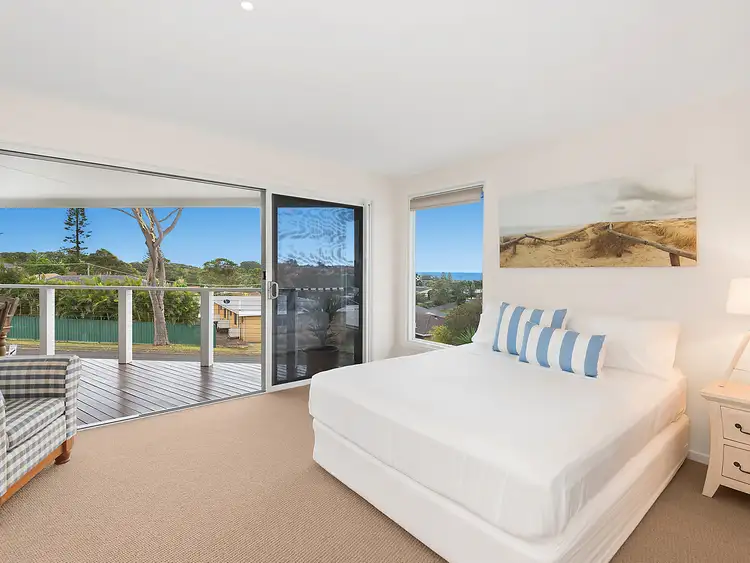 Fourth view of Homely house listing, 2 Kennedy Drive, Port Macquarie NSW 2444