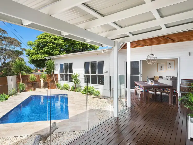 Sixth view of Homely house listing, 2 Kennedy Drive, Port Macquarie NSW 2444