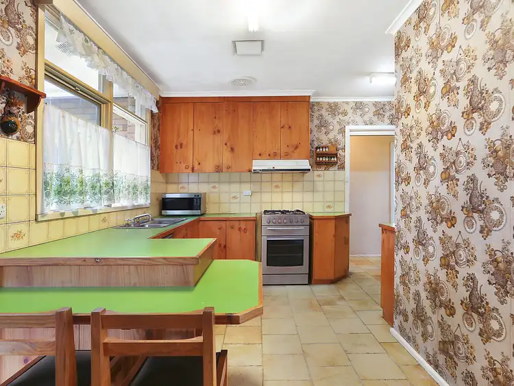 Third view of Homely house listing, 3 Lemana Crescent, Mount Waverley VIC 3149