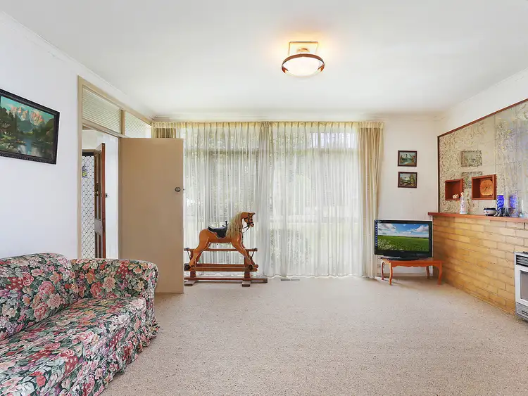 Fourth view of Homely house listing, 3 Lemana Crescent, Mount Waverley VIC 3149